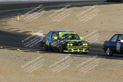 media/Feb-17-2024-Nasa AZ (Sat) [[ca3372609e]]/5-Race Group B/Race 1 Set 2/